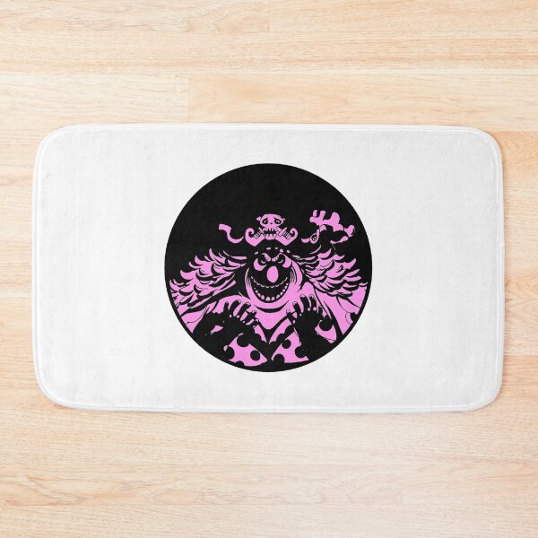 Item preview, Big Mom designed and sold by RbSymbol.