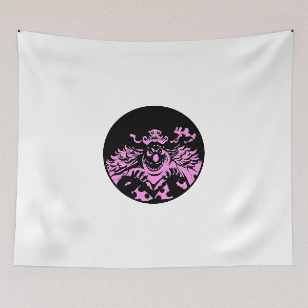 Item preview, Big Mom designed and sold by RbSymbol.