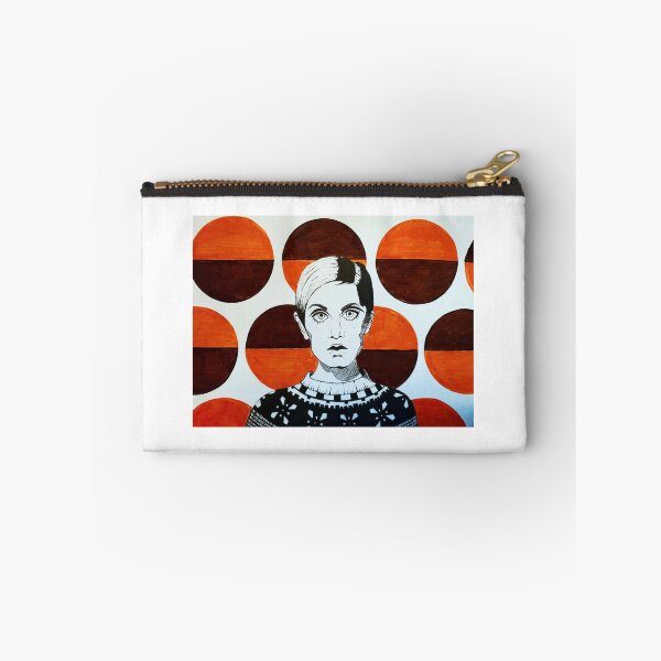 Item preview, 60s Twiggy design  designed and sold by laurynlambourne.