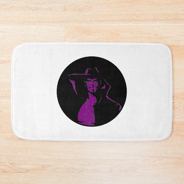 Item preview, Dracule Mihawk designed and sold by RbSymbol.