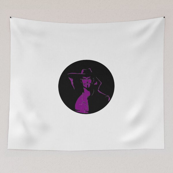 Item preview, Dracule Mihawk designed and sold by RbSymbol.