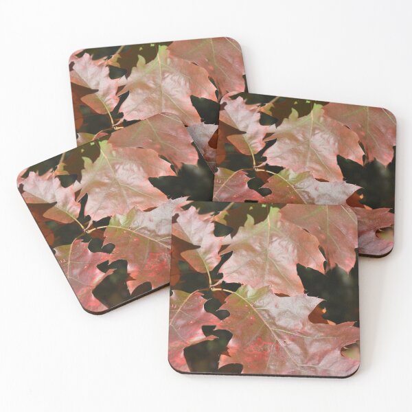 Item preview, Autumn leaf designed and sold by HadesG8.
