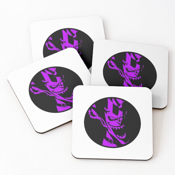 Item preview, Gekko Moria designed and sold by RbSymbol.