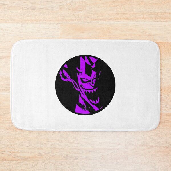 Item preview, Gekko Moria designed and sold by RbSymbol.