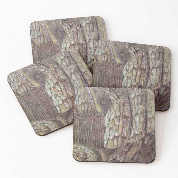 Item preview, wood patern 3d designed and sold by basitcv.