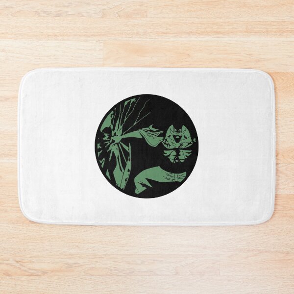 Item preview, Edward Newgate designed and sold by RbSymbol.