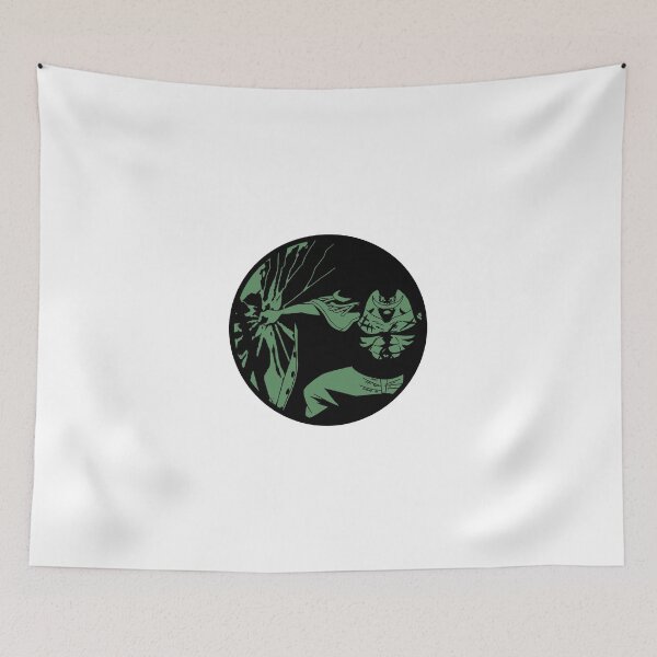 Item preview, Edward Newgate designed and sold by RbSymbol.