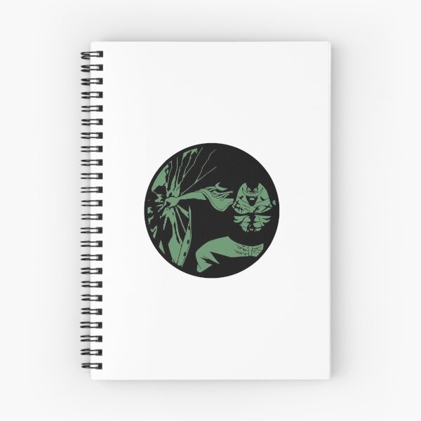 Item preview, Edward Newgate designed and sold by RbSymbol.