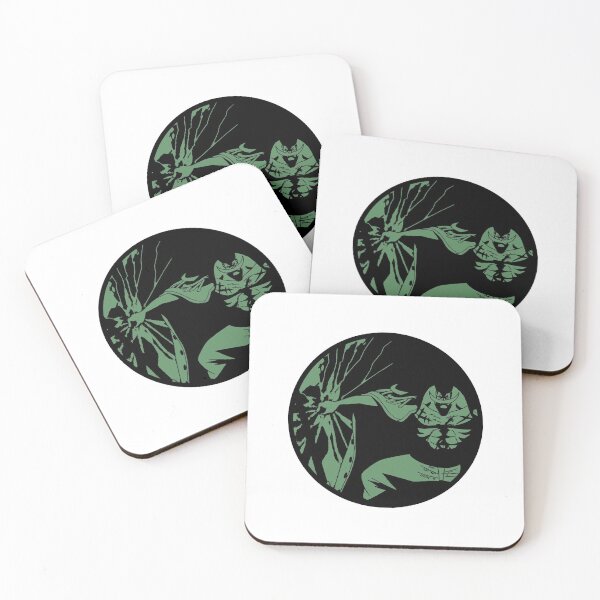 Item preview, Edward Newgate designed and sold by RbSymbol.