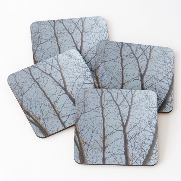 Item preview, Tree branches  designed and sold by basitcv.