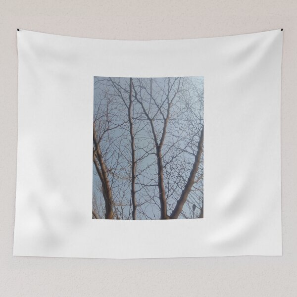 Item preview, Tree branches  designed and sold by basitcv.