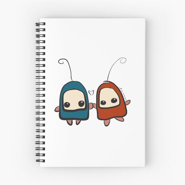 Item preview, ilomilo  designed and sold by FineLineDesign-.