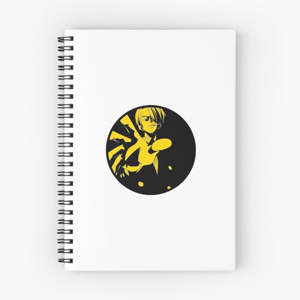 Item preview, Sanji Vinsmoke designed and sold by RbSymbol.