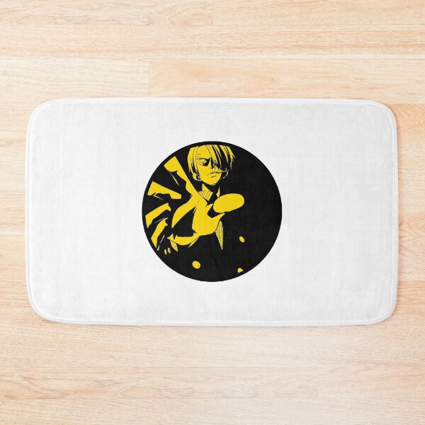 Item preview, Sanji Vinsmoke designed and sold by RbSymbol.