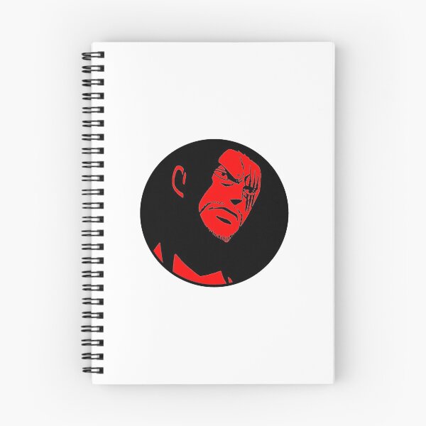 Item preview, Red Shanks designed and sold by RbSymbol.