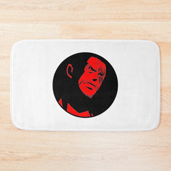 Item preview, Red Shanks designed and sold by RbSymbol.