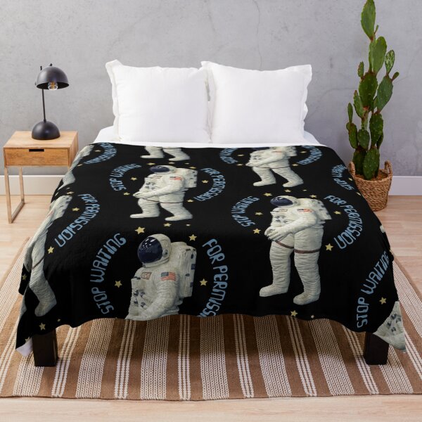 Item preview, Astronaut designed and sold by portokalis.