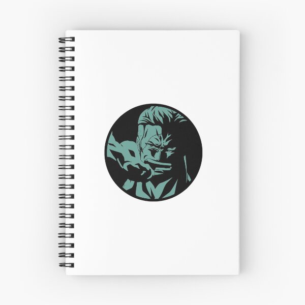 Item preview, Smoker designed and sold by RbSymbol.