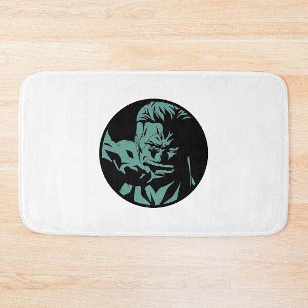 Item preview, Smoker designed and sold by RbSymbol.