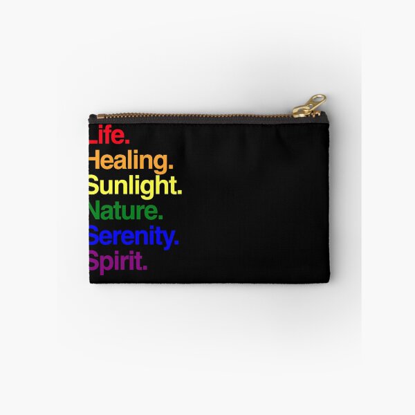 Item preview, LGBTQ designed and sold by ErenStream.