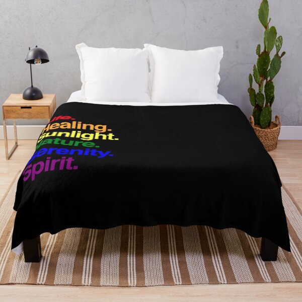 Item preview, LGBTQ designed and sold by ErenStream.