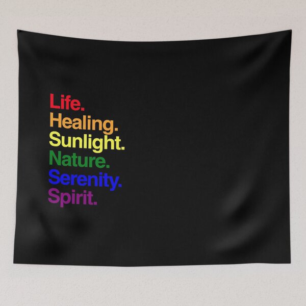 Item preview, LGBTQ designed and sold by ErenStream.