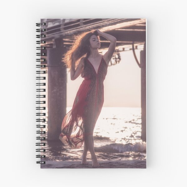 Item preview, Giulia designed and sold by Traven Milovich.