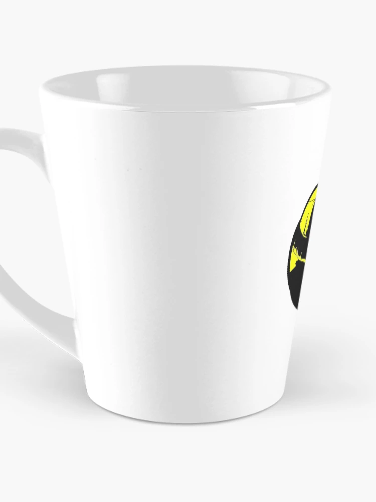 Thumbnail 3 of 4, Coffee Mug, Usopp designed and sold by RbSymbol.