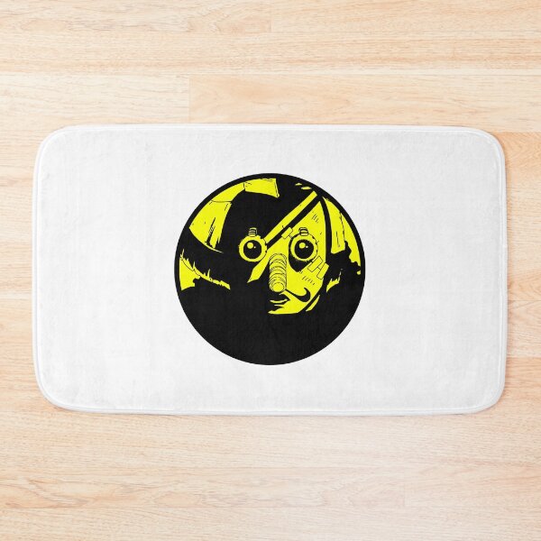 Item preview, Usopp designed and sold by RbSymbol.