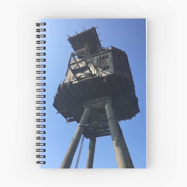 Item preview, Maunsell forts Whitstable  designed and sold by HadesG8.