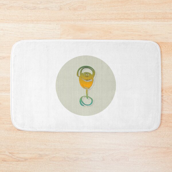 Item preview, Wine glass designed and sold by jayyu.
