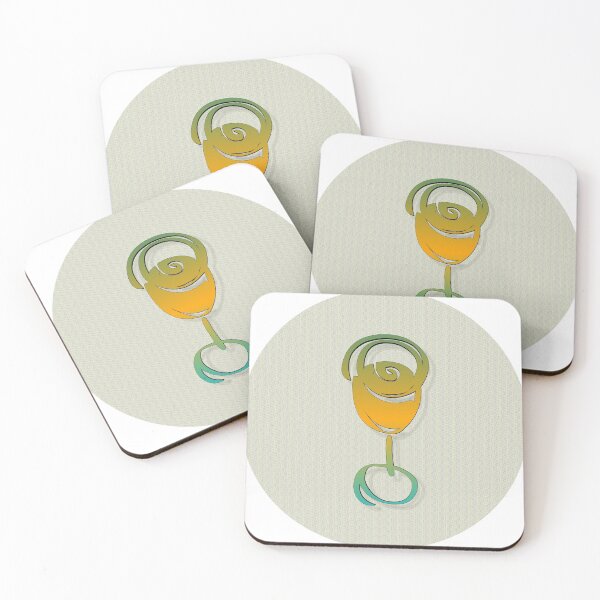 Item preview, Wine glass designed and sold by jayyu.