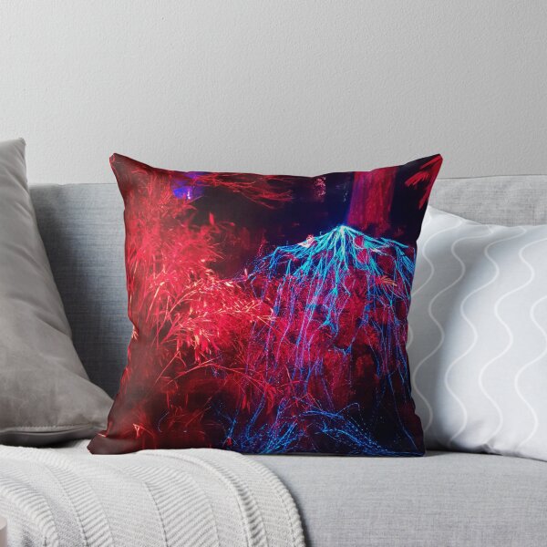 Item preview, Light show photography  designed and sold by laurynlambourne.