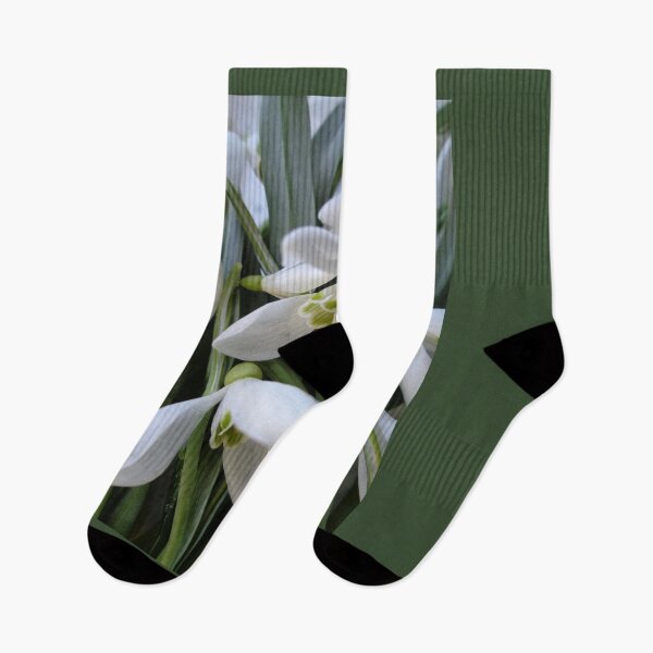 Item preview, Spring bells designed and sold by Ana Belaj.