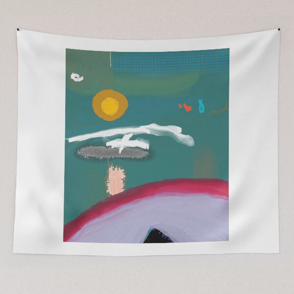 Item preview, Earth to Mars , Plan B designed and sold by Albert.