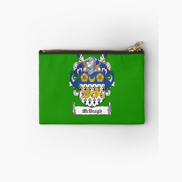 Item preview, McVeagh (Armagh)  designed and sold by HaroldHeraldry.