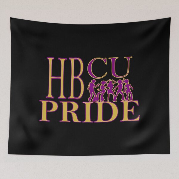 Item preview, HBCU Historically Black College Universities Pride  A History Of Greatness Since 1837 designed and sold by Jacksonso.