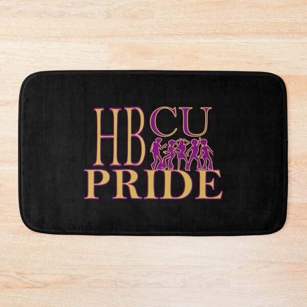 Item preview, HBCU Historically Black College Universities Pride  A History Of Greatness Since 1837 designed and sold by Jacksonso.