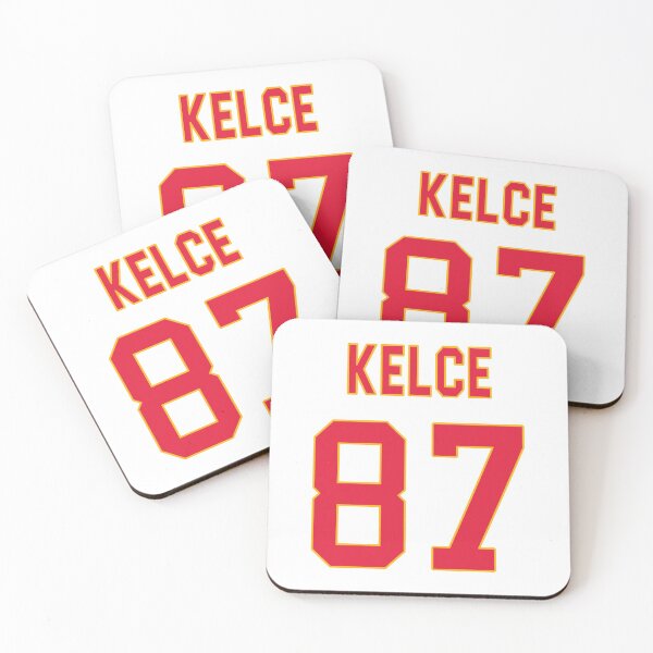Item preview, KELCE designed and sold by Bubbleflavor.