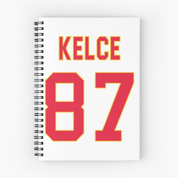 Item preview, KELCE designed and sold by Bubbleflavor.