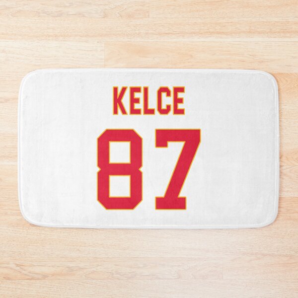 Item preview, KELCE designed and sold by Bubbleflavor.