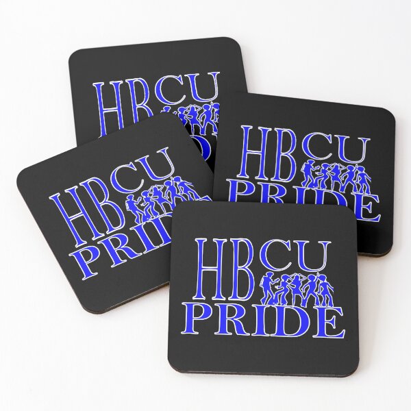 Item preview, HBCU Historically Black College Universities Pride  A History Of Greatness Since 1837 designed and sold by Jacksonso.