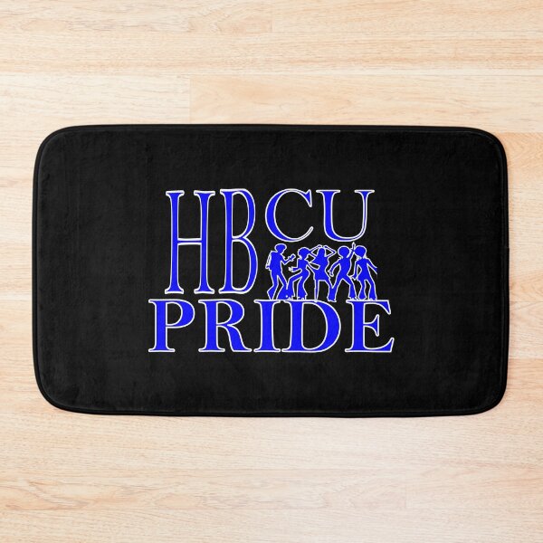 Item preview, HBCU Historically Black College Universities Pride  A History Of Greatness Since 1837 designed and sold by Jacksonso.