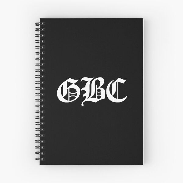 Item preview, Gothboiclique designed and sold by bastiandikin.