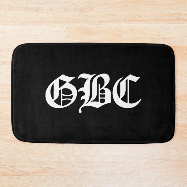Item preview, Gothboiclique designed and sold by bastiandikin.