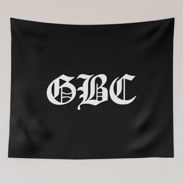 Item preview, Gothboiclique designed and sold by bastiandikin.