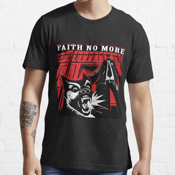 Cochons de guerre T-shirt essentiel