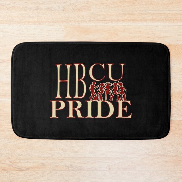 Item preview, HBCU Historically Black College Universities Pride  A History Of Greatness Since 1837 designed and sold by Jacksonso.