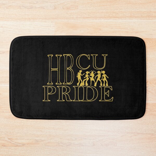 Item preview, HBCU Historically Black College Universities Pride  A History Of Greatness Since 1837 designed and sold by Jacksonso.