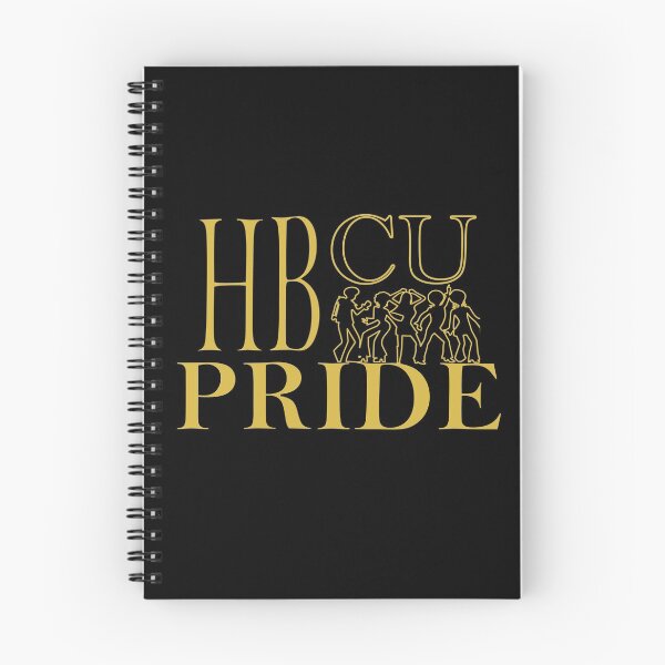 Item preview, HBCU Historically Black College Universities Pride  A History Of Greatness Since 1837 designed and sold by Jacksonso.